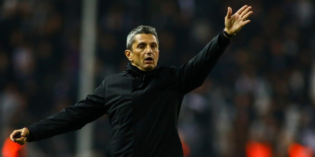 Gest generos: Ivan Savvidis toarnă 8 milioane € pentru Răzvan Lucescu