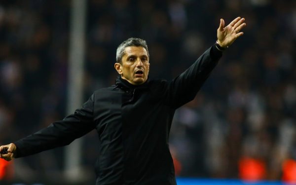 Gest generos: Ivan Savvidis toarnă 8 milioane € pentru Răzvan Lucescu