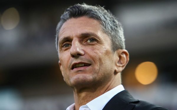 S-A STINS IL LUCE: Gestul MILIONARULUI Savvidis pentru Răzvan. Cine-a venit la înmormântarea lui Mircea Lucescu?