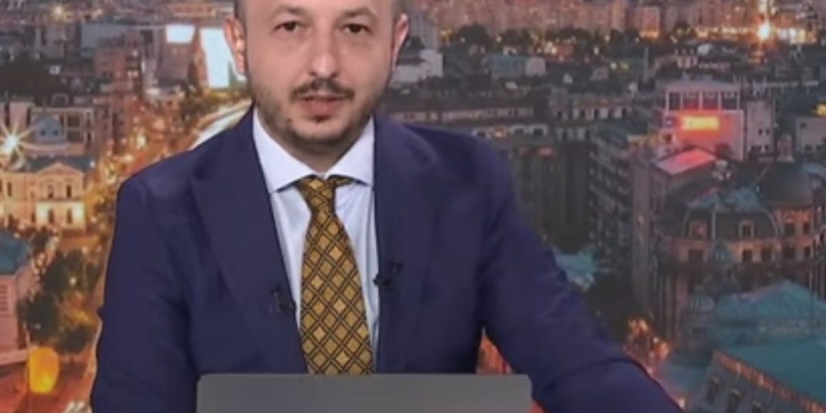 Pakistan: Mediator sau luptător? Dilema crucială pe scena globală