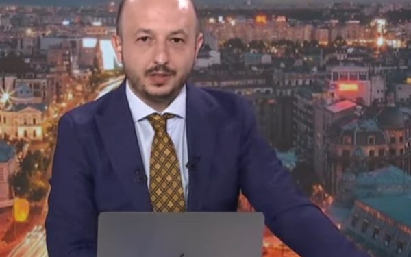 Pakistan: Mediator sau luptător? Dilema crucială pe scena globală