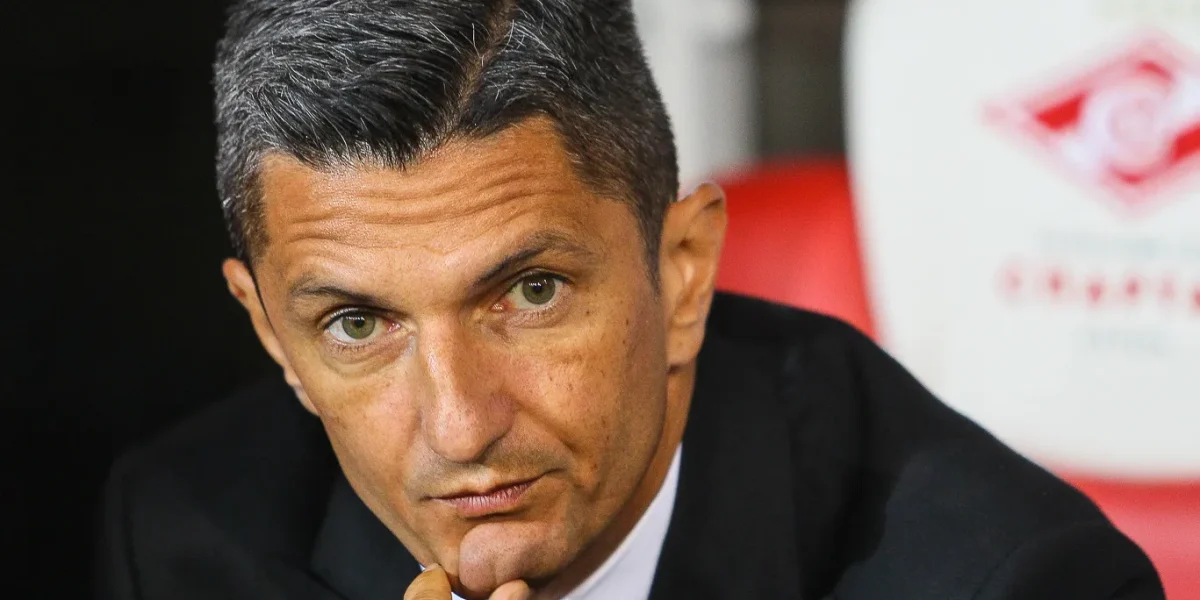 Răzvan Lucescu, sfâșiat de durere: „Vorbiți cu părinții cât mai mult!”