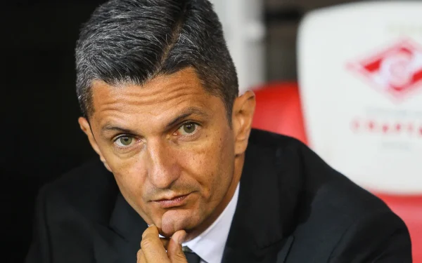 Răzvan Lucescu, sfâșiat de durere: „Vorbiți cu părinții cât mai mult!”