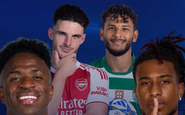 O analiză aprofundată a fotbalului românesc este prezentată într-o serie de articole semnate de jurnaliști sportivi de renume