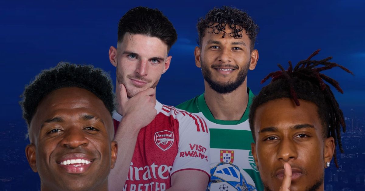 O analiză aprofundată a fotbalului românesc este prezentată într-o serie de articole semnate de jurnaliști sportivi de renume