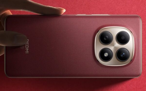 Redmi Note 15 Special Edition a fost lansat oficial de către Xiaomi, aducând un echilibru între un design de excepție și performanțe midrange