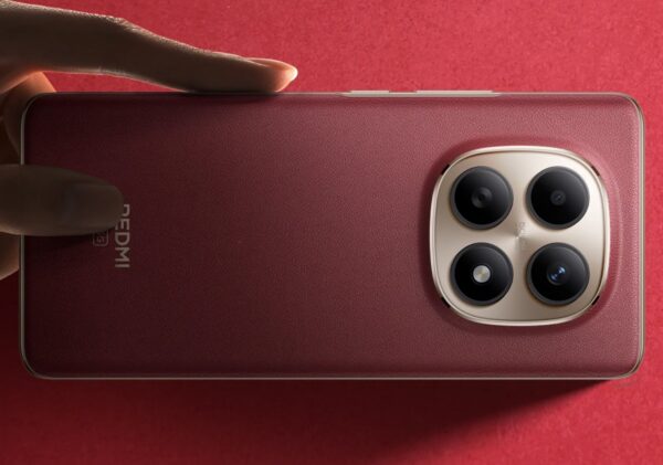 Redmi Note 15 Special Edition a fost lansat oficial de către Xiaomi, aducând un echilibru între un design de excepție și performanțe midrange