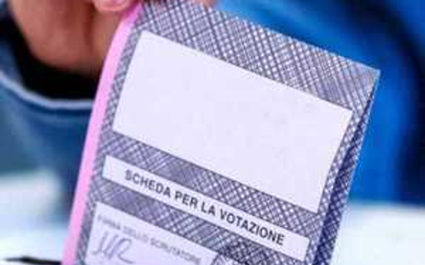 Referendum 2026: Plata EXPERȚILOR din secțiile de votare, la pachet