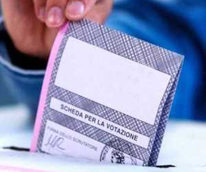 Referendum 2026: Plata EXPERȚILOR din secțiile de votare, la pachet