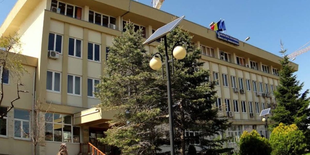 Restructurare majoră la Sectorul 6: Zeci pierd slujba la Poliția Locală și ADP