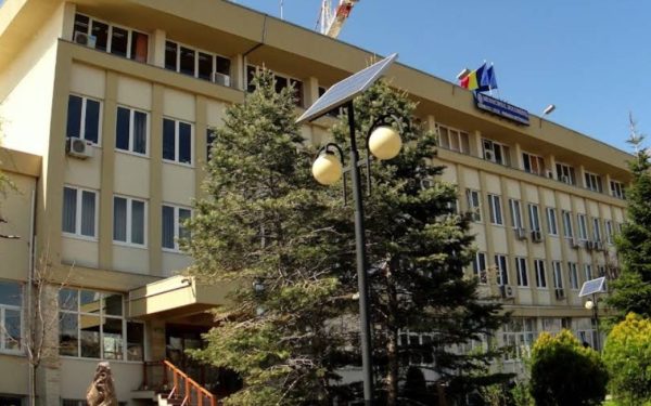 Restructurare majoră la Sectorul 6: Zeci pierd slujba la Poliția Locală și ADP