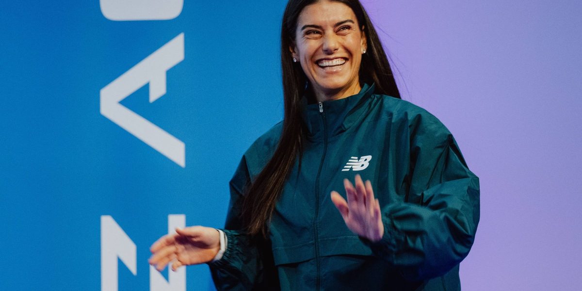 Revelația de la Linz: Sorana Cîrstea, cu un pas spre o nouă performanță