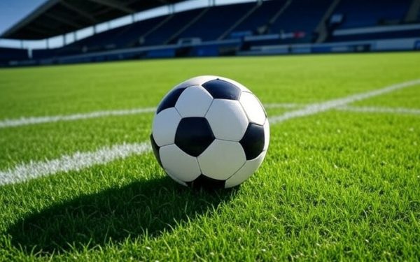 Rieder îngheață Leverkusen! FCA rezistă asaltului, egal spectaculos