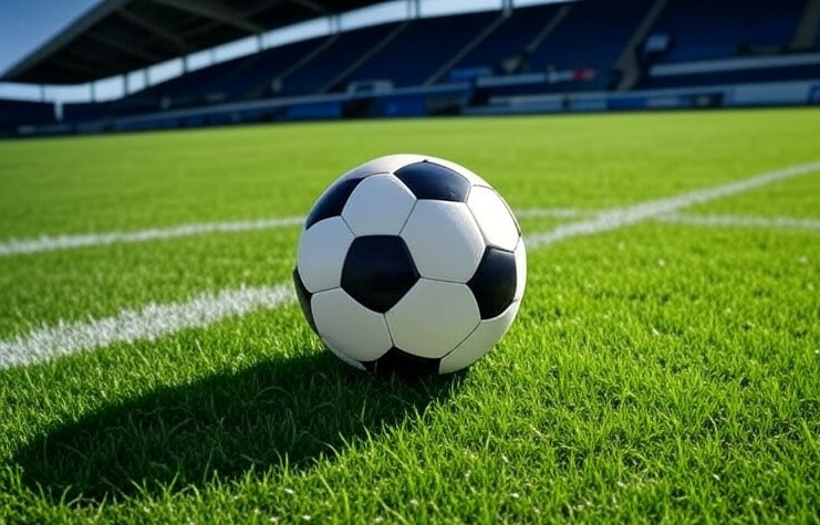 Rieder îngheață Leverkusen! FCA rezistă asaltului, egal spectaculos