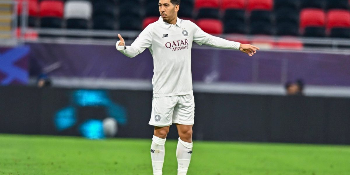 Al-Sadd – Vissel Kobe: Calificare dramatică, decisă la penalty-uri, în semifinalele Asiei