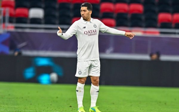 Al-Sadd – Vissel Kobe: Calificare dramatică, decisă la penalty-uri, în semifinalele Asiei