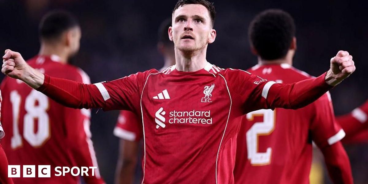 Liverpool se confruntă cu o perioadă dificilă, cu plecări importante la finalul sezonului Liverpool, clasată pe locul cinci în Premier League, se pregătește de meciul cu Fulham pe Anfield, sâmbătă