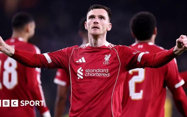 Liverpool se confruntă cu o perioadă dificilă, cu plecări importante la finalul sezonului Liverpool, clasată pe locul cinci în Premier League, se pregătește de meciul cu Fulham pe Anfield, sâmbătă