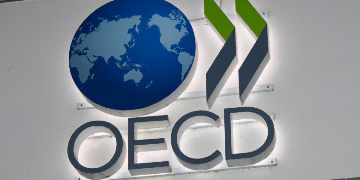 România aproape de aderarea la OCDE, un proces crucial pentru dezvoltarea economică și stabilitatea țării România se află la un pas de a deveni membru deplin al Organizației pentru Cooperare și Dezvoltare Economică (OCDE), după ce a primit avizul formal al Comitetului pentru Investiții al organizației