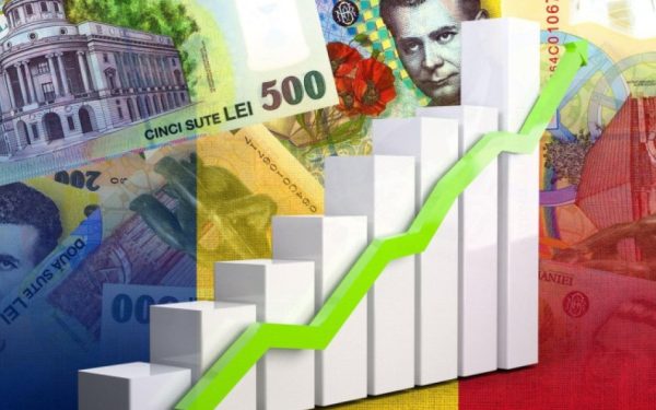 România, lider la deficit bugetar în UE și în 2025. Cum stăm față de ceilalți?