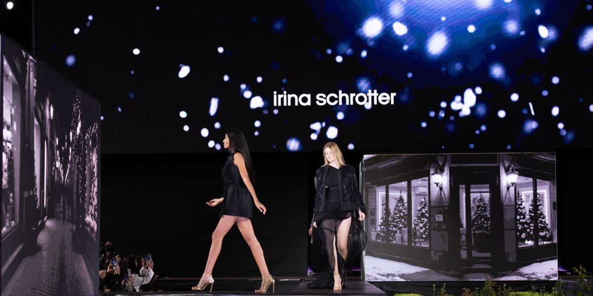 Romanian Creative Week (RCW) revine la Iași în 2026, cu noua ediție desfășurată sub Înaltul Patronaj al Administrației Prezidențiale Iași va găzdui, între 13 și 24 mai 2026, cea mai amplă ediție a Romanian Creative Week (RCW), eveniment dedicat industriilor creative din Uniunea Europeană