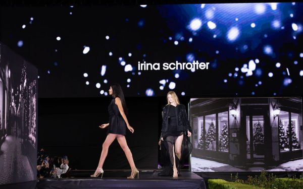 Romanian Creative Week (RCW) revine la Iași în 2026, cu noua ediție desfășurată sub Înaltul Patronaj al Administrației Prezidențiale Iași va găzdui, între 13 și 24 mai 2026, cea mai amplă ediție a Romanian Creative Week (RCW), eveniment dedicat industriilor creative din Uniunea Europeană