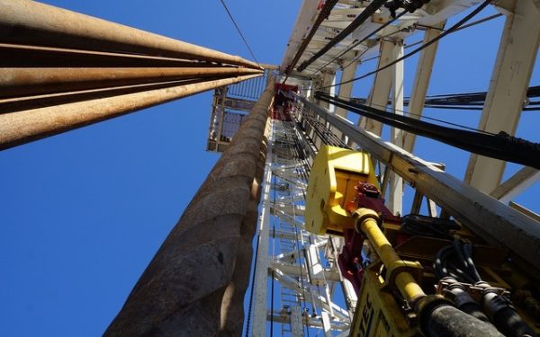 Romgaz rupe parteneriatul cu Schlumberger: Ce se întâmplă pe piața de energie