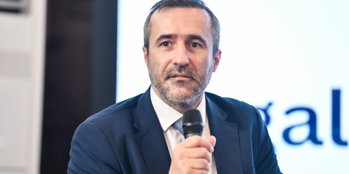 PIFM, revoltă maximă: Ordonanța de urgență, „agresiune fără precedent”