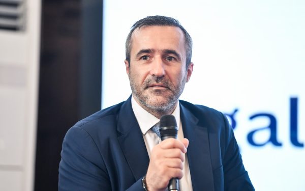 PIFM, revoltă maximă: Ordonanța de urgență, „agresiune fără precedent”