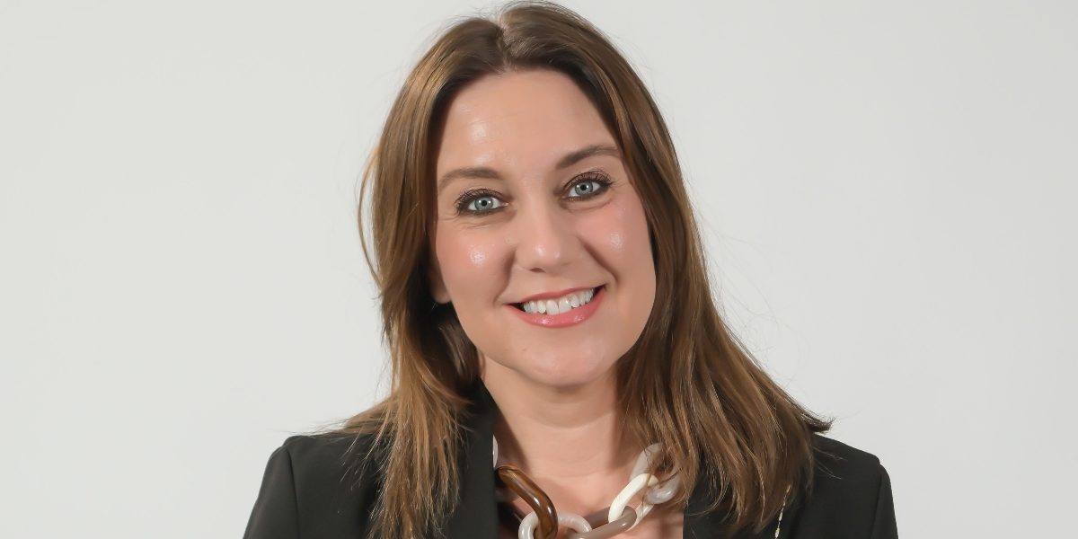 Memetea (DDB): Ideea, mai VALOROASĂ ca oricând într-o lume a producției rapide