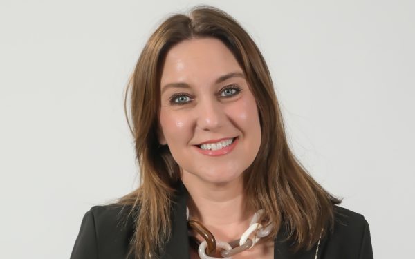 Memetea (DDB): Ideea, mai VALOROASĂ ca oricând într-o lume a producției rapide