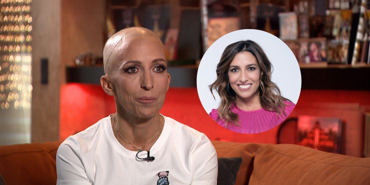 Rubint Reka, diagnosticată cu cancer, emoționează românii și atrage atenția asupra sprijinului noii generații în lupta contra bolii