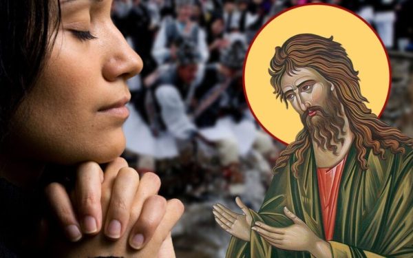 Amin-ul rostit de credincioși: De ce îl folosesc și ce înseamnă cuvântul din ebraică