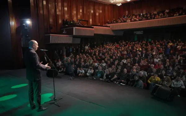 Rumen Radev, pro-rusul eurosceptic, câștigă alegerile din Bulgaria. Ce urmează