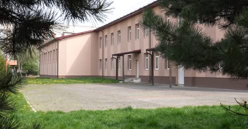 Rusia, atac prin jocuri online: Incident armat la liceul din Ciop, anunță șeful militar