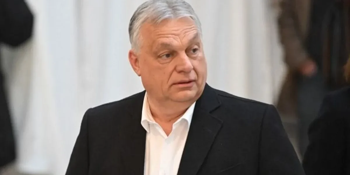 Rusia, mesaj pentru Viktor Orban: Ce spun oficialii de la Kremlin