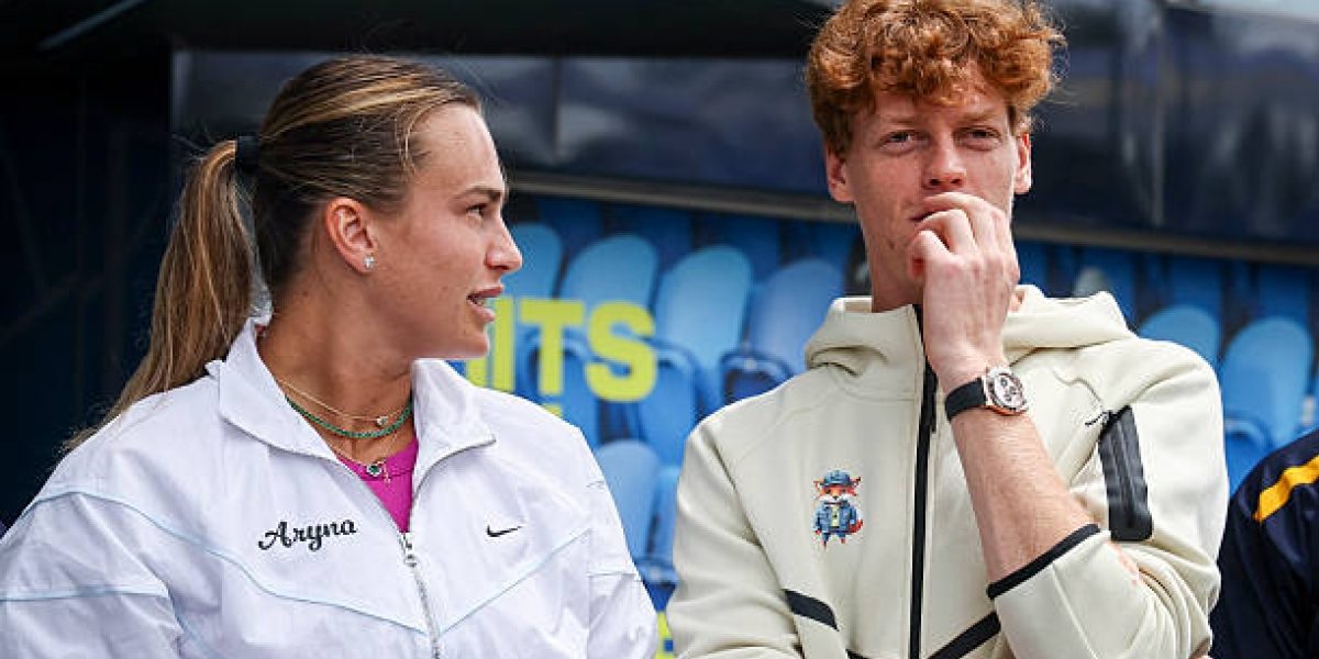 S-au stabilit capii de serie la Mutua Madrid Open 2026: Posibile dueluri