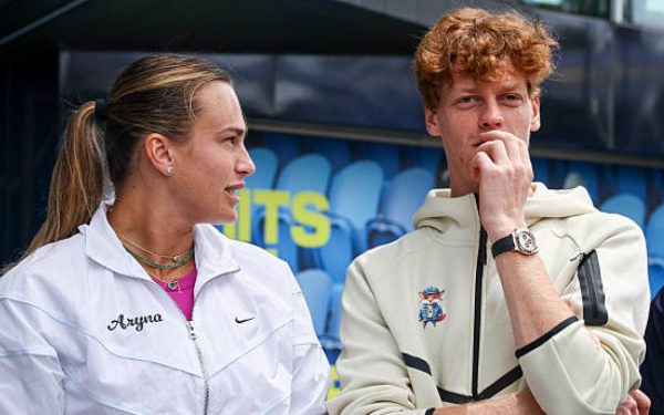 S-au stabilit capii de serie la Mutua Madrid Open 2026: Posibile dueluri