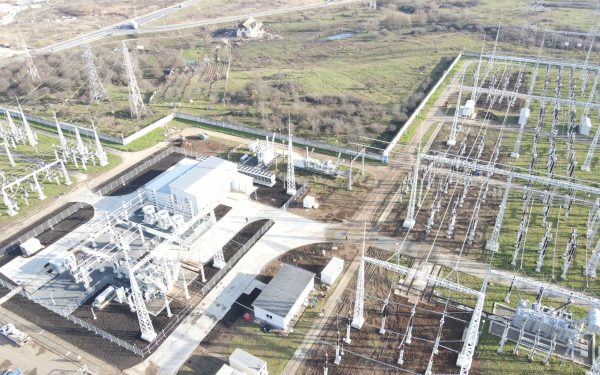 Transelectrica: 691 milioane lei investiți în 2025 pentru securitatea energetică a României