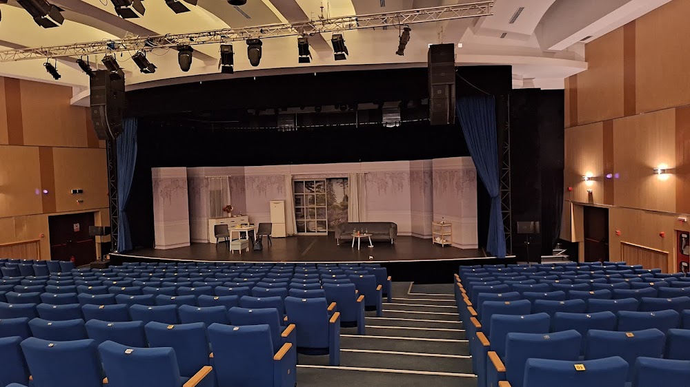 Afacerea Sectorului 3: Chirie de 6.000 euro pe clădirea de 7 milioane euro