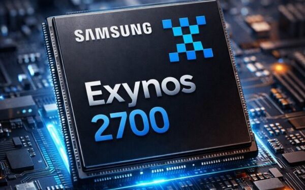 Samsung Exynos 2700, noul procesor dezvoltat de gigantul sud-coreean, a fost supus primelor teste de performanță, dezvăluind rezultate care nu impresionează