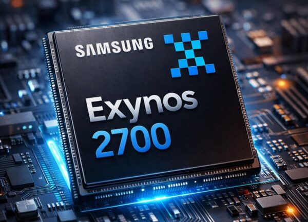 Samsung Exynos 2700, noul procesor dezvoltat de gigantul sud-coreean, a fost supus primelor teste de performanță, dezvăluind rezultate care nu impresionează
