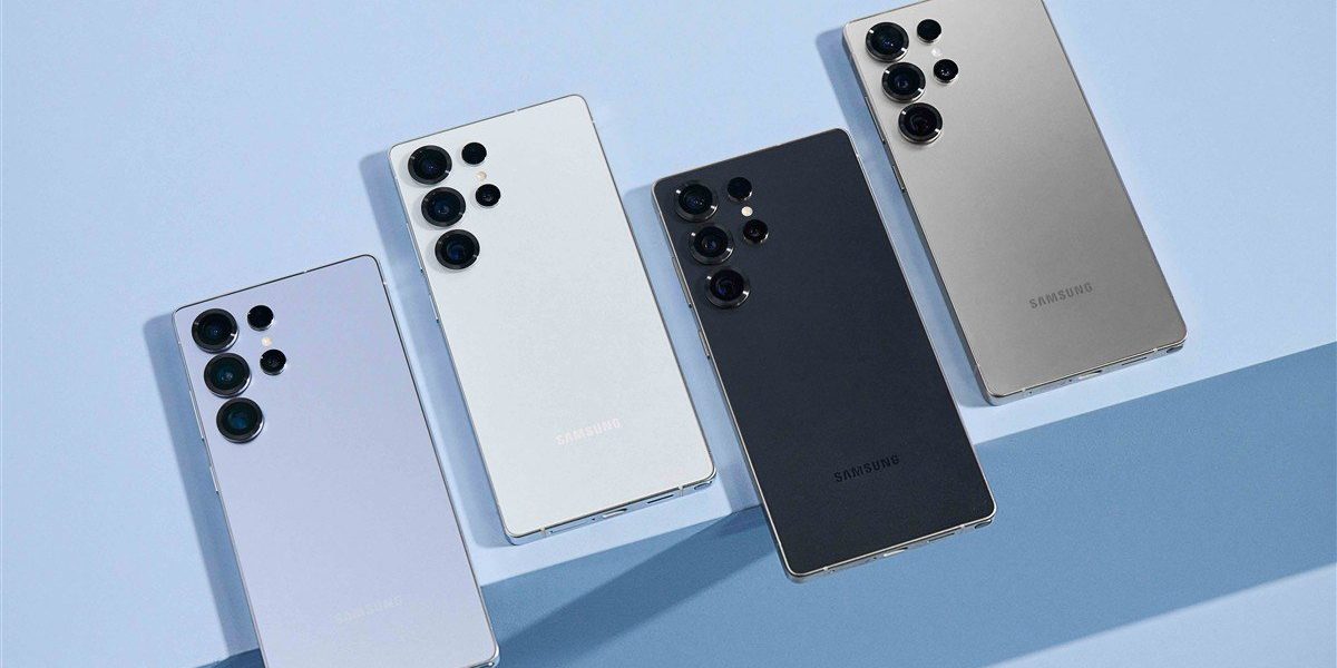 Când primești actualizarea One UI 8.5 pe Samsung Galaxy S25
