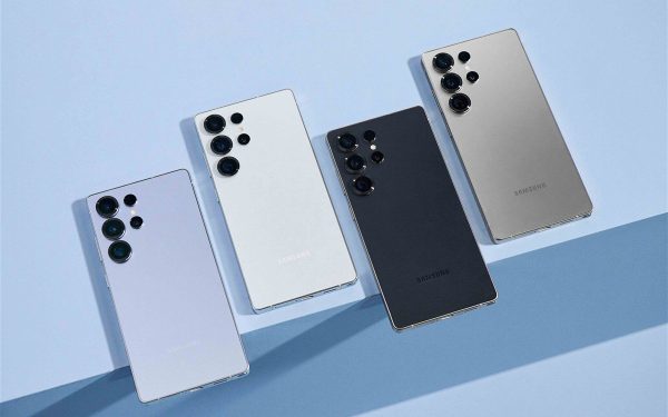 Când primești actualizarea One UI 8.5 pe Samsung Galaxy S25