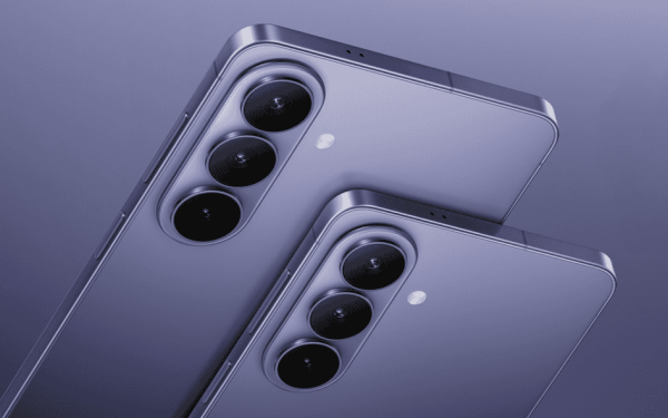 Samsung Galaxy S26, succes peste așteptări: Producția, majorată pentru aprilie Noua serie de telefoane premium Samsung Galaxy S26, lansată oficial la finalul lunii februarie, se bucură de un succes remarcabil pe piață, depășind chiar așteptările inițiale ale companiei sud-coreene