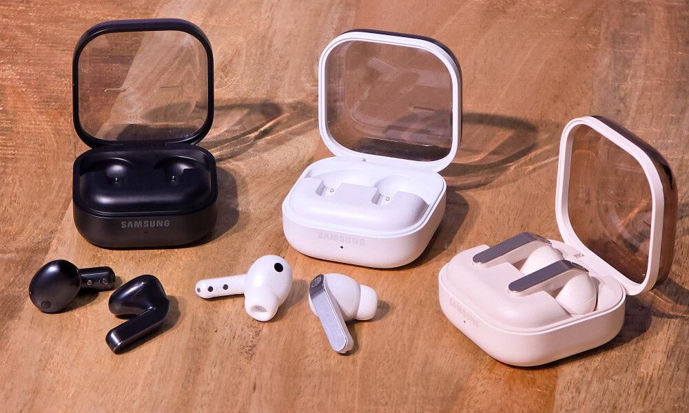 Samsung părăsește China: Gigantul tech, gata să-și închidă afacerile