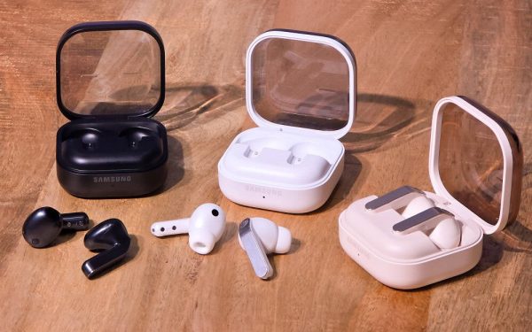 Samsung părăsește China: Gigantul tech, gata să-și închidă afacerile