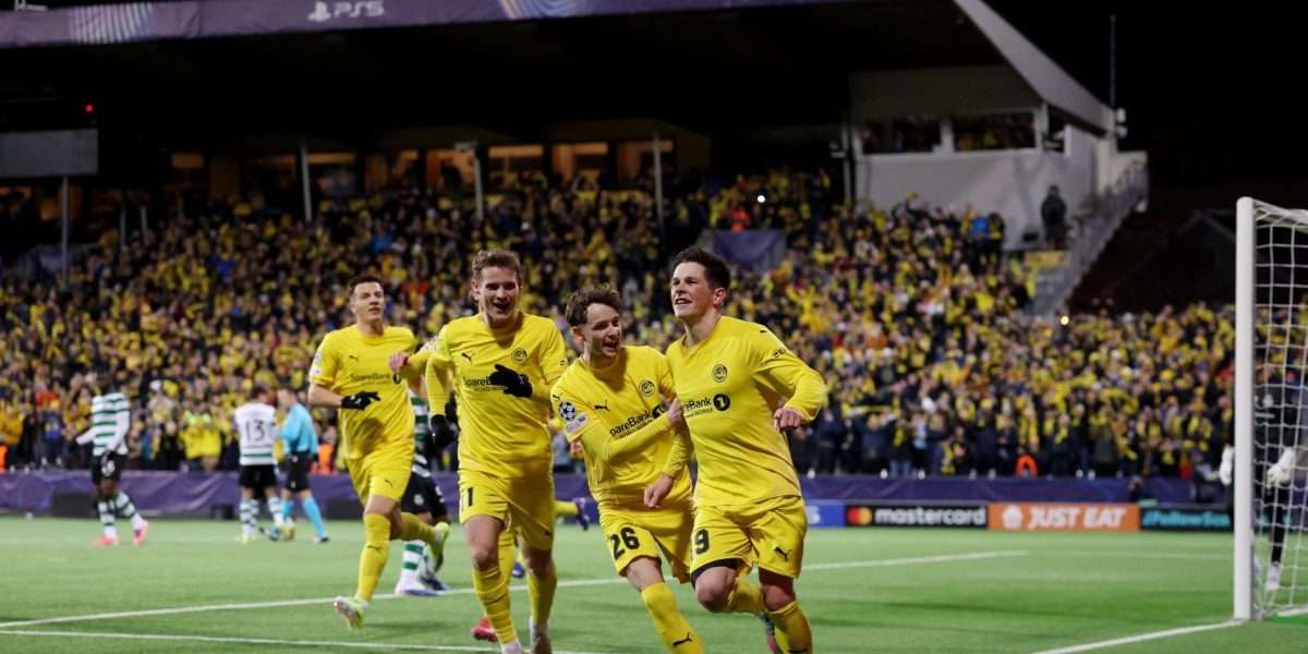 Sarpsborg – Bodo/Glimt: Duel nordic cu pronosticuri și ponturi