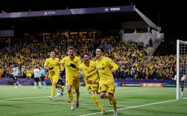 Sarpsborg – Bodo/Glimt: Duel nordic cu pronosticuri și ponturi