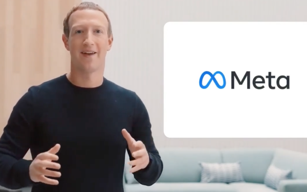 Meta Platforms, patronul Facebook și Instagram, anunță concedieri masive